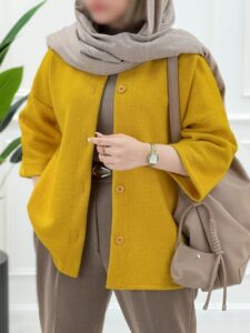 شکت پاستیلی