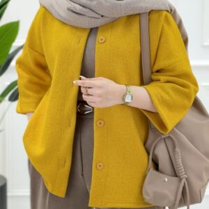 شکت پاستیلی