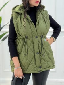 پافر کمرگتر