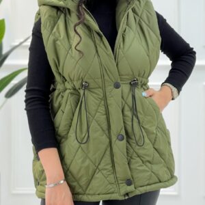 پافر کمرگتر